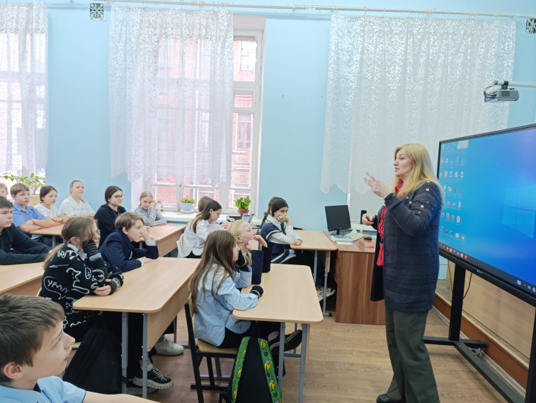 День профилактики.